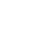 Documentation Assistance