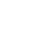 Health Cover