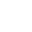 Resume Writing