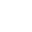 Sim Card Procurement
