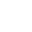 SOP